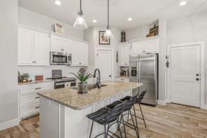 1220 Green Elm Road - Photo 6
