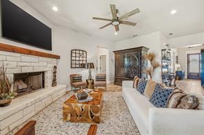 1220 Green Elm Road - Photo 9