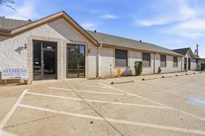 983 Whitehead Drive - Photo 1