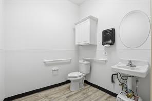 983 Whitehead Drive - Photo 10