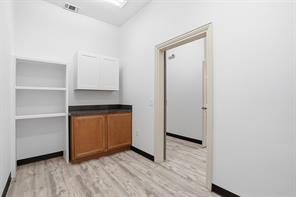 983 Whitehead Drive - Photo 11