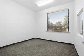 983 Whitehead Drive - Photo 12