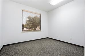 983 Whitehead Drive - Photo 13