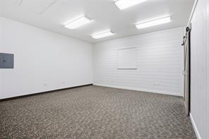 983 Whitehead Drive - Photo 14