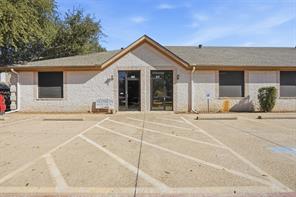 983 Whitehead Drive - Photo 2