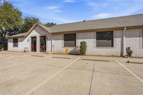 983 Whitehead Drive - Photo 3