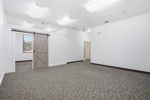 983 Whitehead Drive - Photo 4