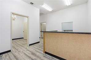 983 Whitehead Drive - Photo 5