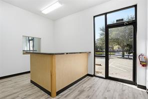 983 Whitehead Drive - Photo 6