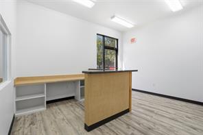 983 Whitehead Drive - Photo 7