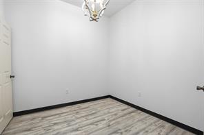 983 Whitehead Drive - Photo 8