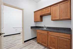 983 Whitehead Drive - Photo 9