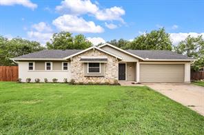 515 Brynmawr Court - Photo 1