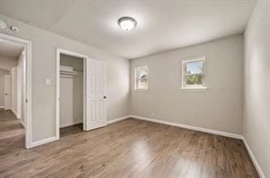 515 Brynmawr Court - Photo 11