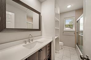 515 Brynmawr Court - Photo 12