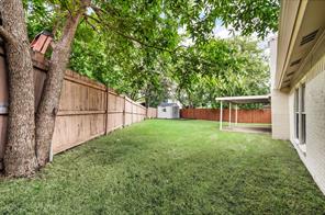 515 Brynmawr Court - Photo 14