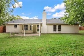 515 Brynmawr Court - Photo 15