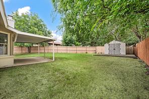 515 Brynmawr Court - Photo 16