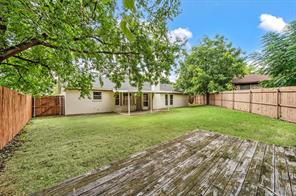 515 Brynmawr Court - Photo 17