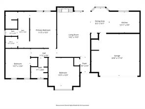 515 Brynmawr Court - Photo 18