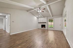 515 Brynmawr Court - Photo 3