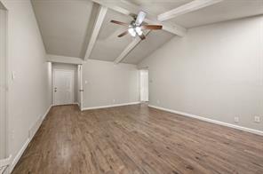 515 Brynmawr Court - Photo 4