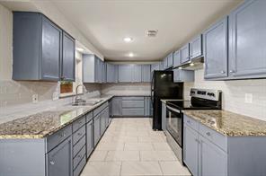 515 Brynmawr Court - Photo 6