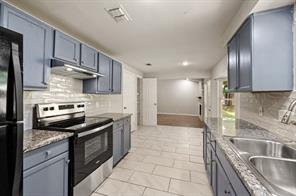 515 Brynmawr Court - Photo 8