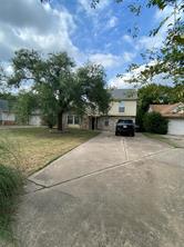 6722 Oriole Court - Photo 1