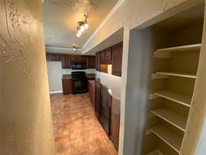 6722 Oriole Court - Photo 10