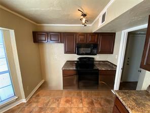 6722 Oriole Court - Photo 11