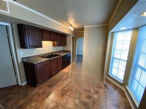 6722 Oriole Court - Photo 12