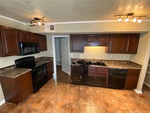 6722 Oriole Court - Photo 13