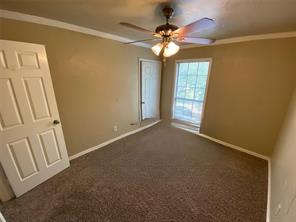 6722 Oriole Court - Photo 14