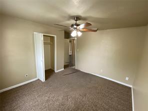 6722 Oriole Court - Photo 15