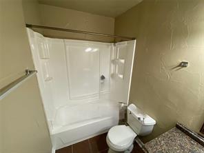 6722 Oriole Court - Photo 16