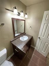 6722 Oriole Court - Photo 17