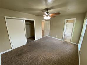 6722 Oriole Court - Photo 18