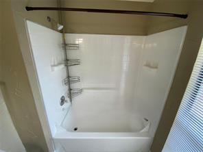 6722 Oriole Court - Photo 19