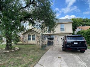 6722 Oriole Court - Photo 2