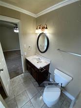 6722 Oriole Court - Photo 20