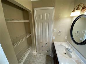 6722 Oriole Court - Photo 21