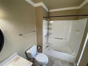 6722 Oriole Court - Photo 22