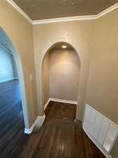 6722 Oriole Court - Photo 23