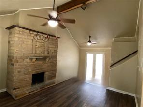 6722 Oriole Court - Photo 3
