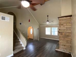 6722 Oriole Court - Photo 4