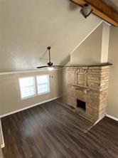 6722 Oriole Court - Photo 5