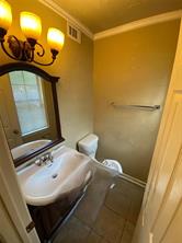 6722 Oriole Court - Photo 6