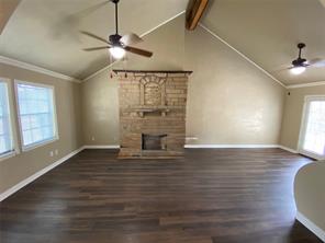 6722 Oriole Court - Photo 7
