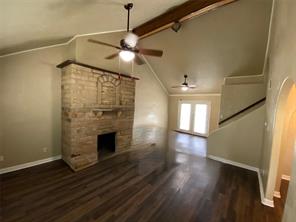 6722 Oriole Court - Photo 8